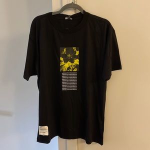 Brand new diesel shirt